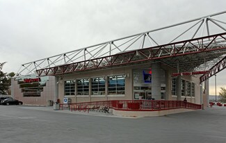 Plus de détails pour 750 N Virginia St, Reno, NV - Local commercial à vendre