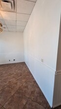 74040 El Paseo, Palm Desert, CA à louer - Vidéo sur l’annonce professionnelle