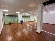 Interior Photo