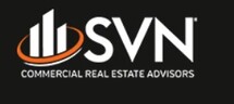 SVN | Chicago Commercial