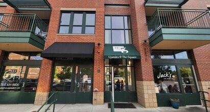 13825 W 85th Dr, Arvada, CO à louer Photo de l’immeuble– Image 2 sur 6