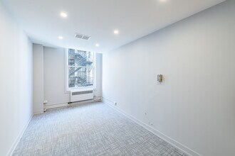 30 N Michigan Ave, Chicago, IL à louer Photo intérieure– Image 2 sur 4