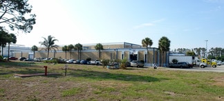 Plus de détails pour 2292 W Sand Lake Rd, Orlando, FL - Industriel/Logistique à louer