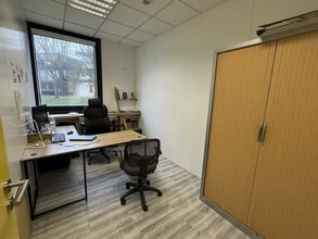 Bureau dans Créteil à louer Photo intérieure– Image 2 sur 6