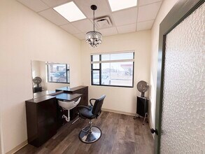 5621 36th Ave S, Fargo, ND à louer Photo intérieure– Image 1 sur 4