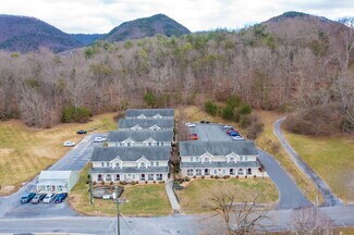 Plus de détails pour 2754 Maple Ave, Buena Vista, VA - Logement à vendre