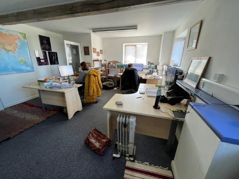 Stutton Rd, Manningtree à louer - Photo de l’immeuble – Image 3 sur 3