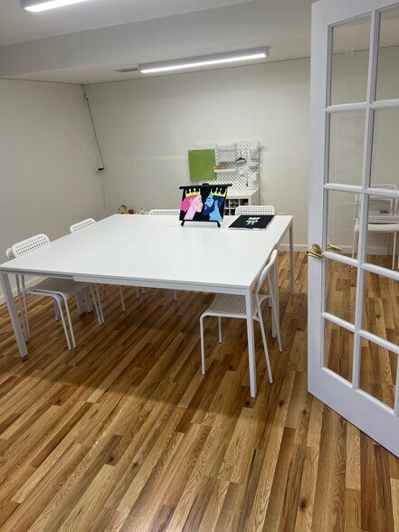 1175-1195 N Main St, Randolph, MA à louer - Photo de l’immeuble – Image 3 sur 5