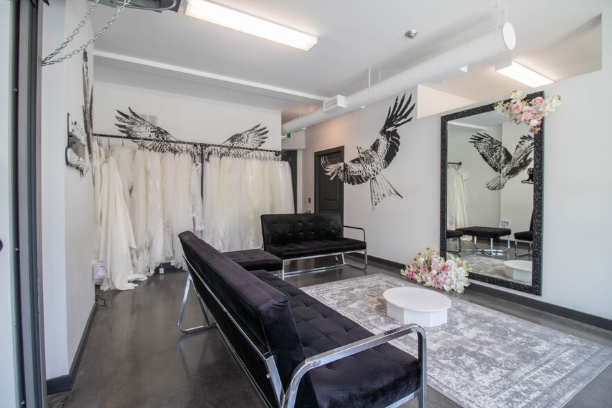 140 Caroline St S, Hamilton, ON à louer - Photo intérieure – Image 2 sur 16