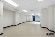 M1 condo