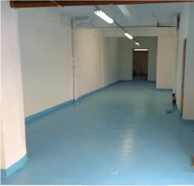 Plus de détails pour Industriel/Logistique à vendre