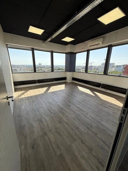 31 Cours Des Juilliottes, Maisons-Alfort à vendre - Photo de l’immeuble – Image 3 sur 6