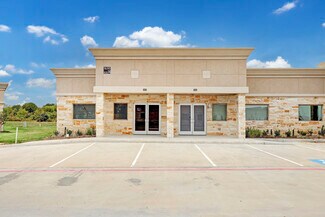 Plus de détails pour 16310 State Highway 249, Houston, TX - Local d’activités à vendre