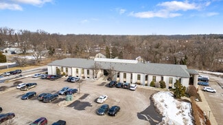 Plus de détails pour 4341 S Westnedge Ave, Kalamazoo, MI - Bureau à louer