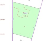Plat map