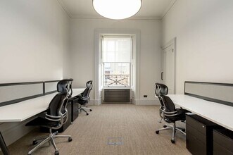 7 Alva St, Edinburgh à louer Photo intérieure– Image 2 sur 7
