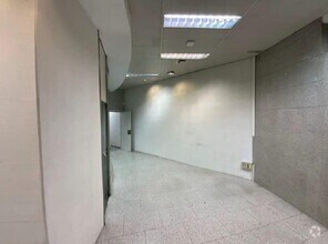 Bureaux/Local commercial dans Madrid, Madrid à louer Photo intérieure– Image 2 sur 5