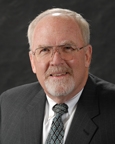 Michael Clancey