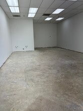 8835-8893 Greenback Ln, Orangevale, CA à louer Photo intérieure– Image 2 sur 6