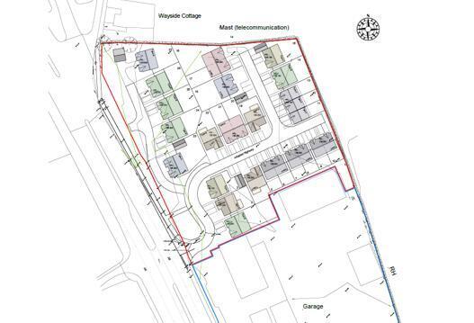 High Hesket, Carlisle à vendre - Photo de l’immeuble – Image 3 sur 9