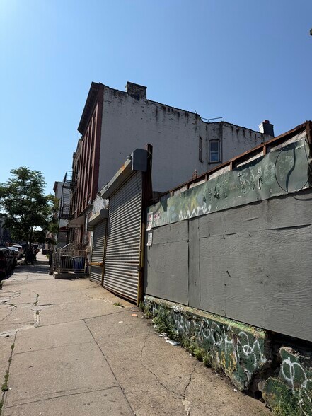 420 39th St, Brooklyn, NY à vendre - Photo de l’immeuble – Image 2 sur 7