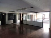 Espacio interior