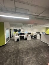 1901 W Cypress Creek Rd, Fort Lauderdale, FL à louer Photo intérieure– Image 2 sur 2