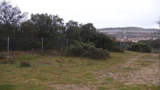 Plus de détails pour Calle Unidad Ejecución, 4.10 6, El Espinar - Terrain à vendre