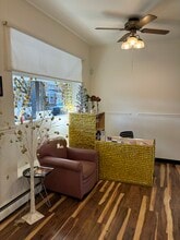 515 Chestnut St, Emmaus, PA à louer Photo intérieure– Image 2 sur 9