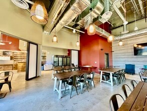 4055 Inca St, Denver, CO à louer Photo intérieure– Image 1 sur 4