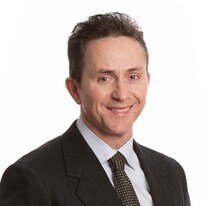 David Morris