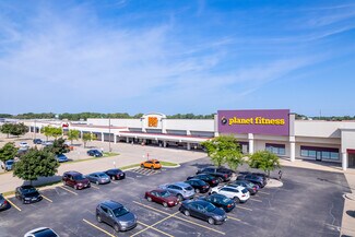 Plus de détails pour 2700 W College Ave, Appleton, WI - Local commercial à louer