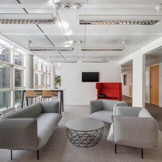 Plus de détails pour 107-109 S Main St, Memphis, TN - Coworking à louer