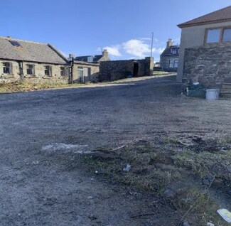 Plus de détails pour Mill St, Macduff - Terrain à vendre