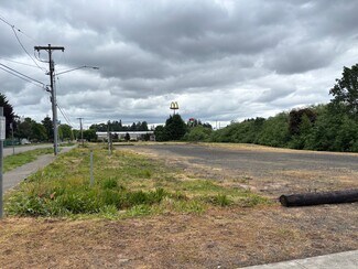 Plus de détails pour 31047 NW Highland Ct, North Plains, OR - Terrain à vendre