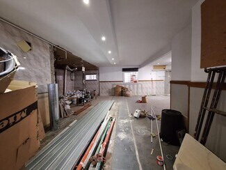 Plus de détails pour Industriel/Logistique à vendre