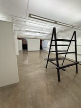 383 N Front St, Columbus, OH à louer Photo intérieure– Image 2 sur 3