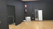 Foto interior