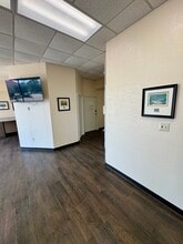 825 E Southmore Ave, Pasadena, TX à louer Photo intérieure– Image 2 sur 4