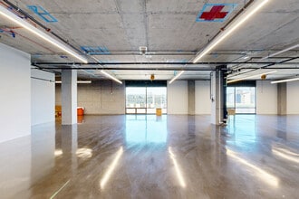 150 Hooper St, San Francisco, CA à louer Numérisation 3D Matterport– Image 1 sur 7