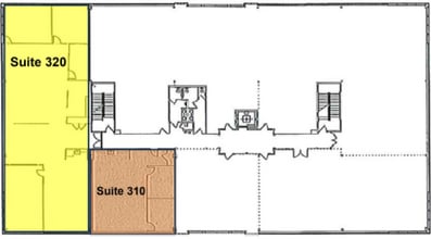 19490 Sandridge Way, Leesburg, VA à louer Photo intérieure– Image 1 sur 7