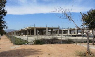 Plus de détails pour Alemania, Cabanes, Costa del Azahar, 0001, Cabanes - Terrain à vendre