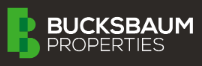 Bucksbaum Properties, LLC