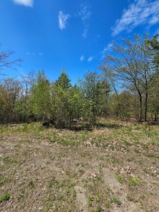 Plus de détails pour Betts Rd, Orrington, ME - Terrain à vendre