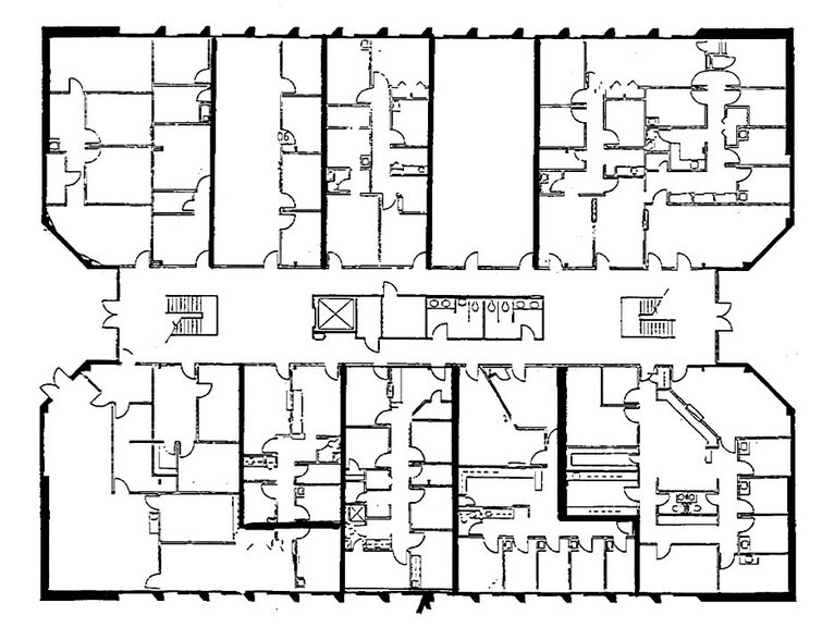 8240 Antoine Dr, Houston, TX à vendre - Autre – Image 2 sur 12