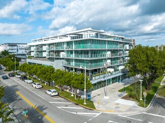 Plus de détails pour 1201 20th St, Miami Beach, FL - Logement à vendre