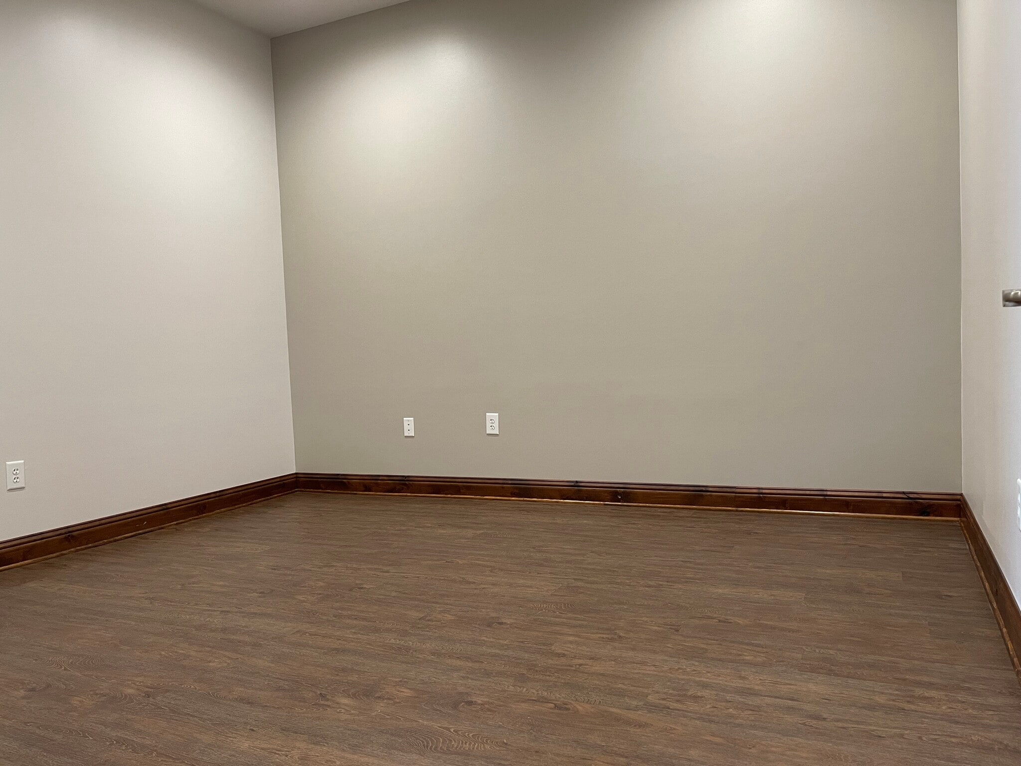 4645 Avon Ln, Frisco, TX à louer Photo intérieure– Image 1 sur 7