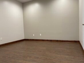 4645 Avon Ln, Frisco, TX à louer Photo intérieure– Image 1 sur 7