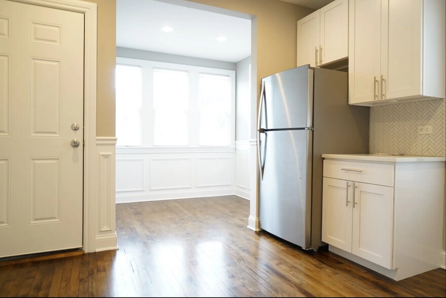 2957 N Avers Ave, Chicago, IL à vendre - Photo de l’immeuble – Image 3 sur 55