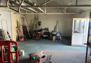 Les Grippios, Guernsey à louer Photo intérieure– Image 2 sur 3